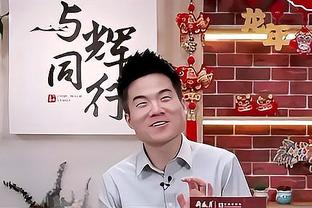 继续整活！河内FC发布战浦和红钻海报，小男孩对决相扑手